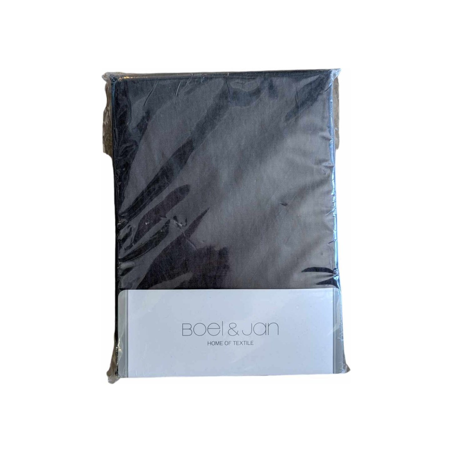 Lingardiner- Sort - 2pk