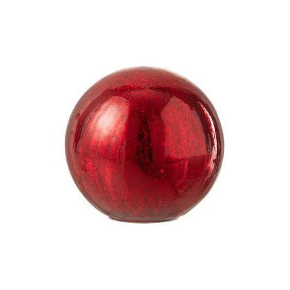 Ball med Ledlys