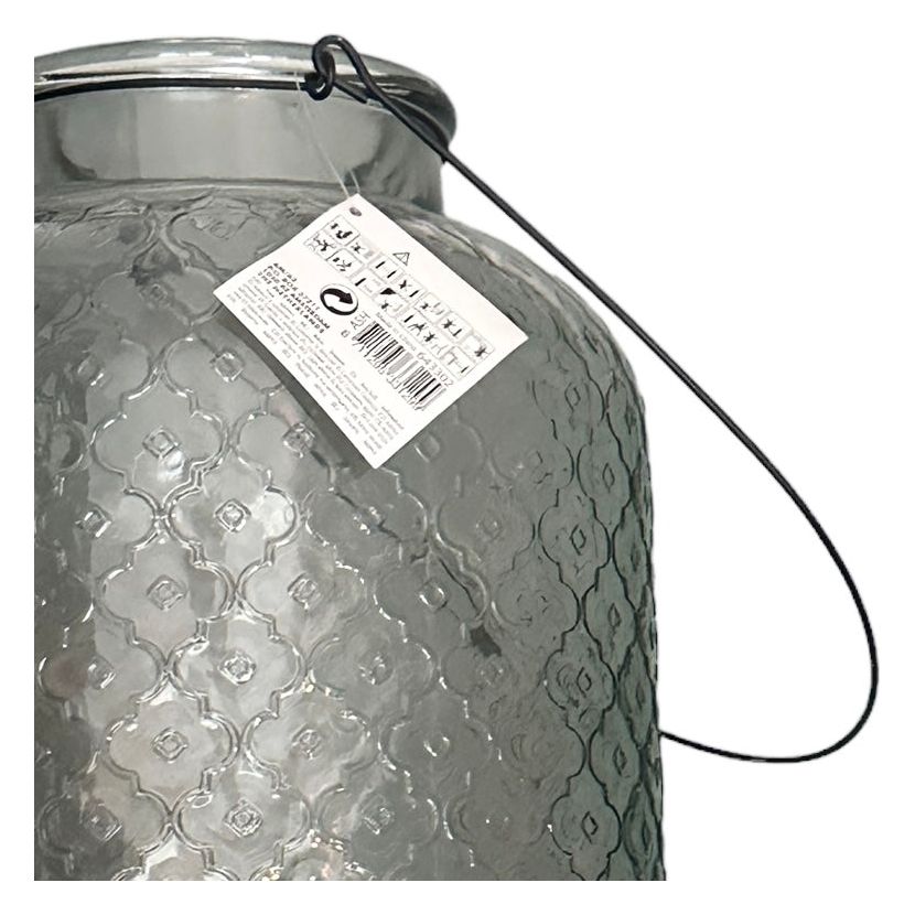 Lyslykt