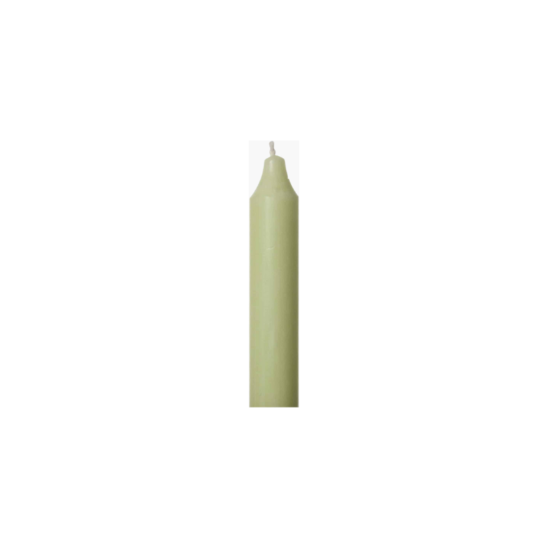 Kronelys - 18cm