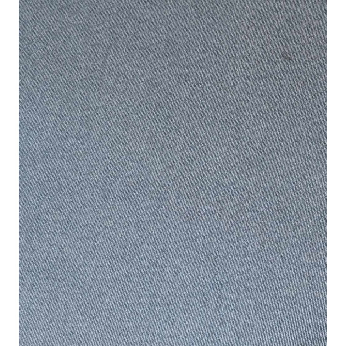 Voksduk - Petrol Metervare