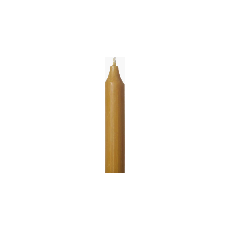 Kronelys - 18cm