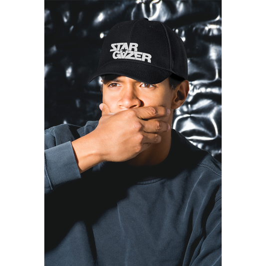 Stargazer Flexfit Caps