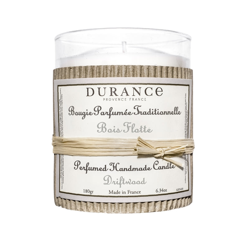 Duftlys durance