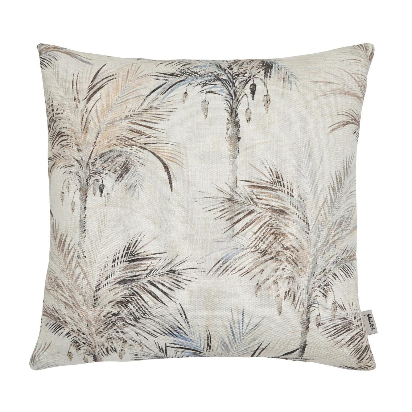 Putetrekk - Hamptons