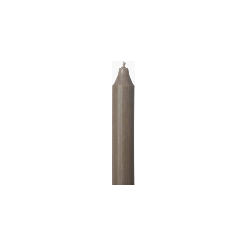 Kronelys - 18cm