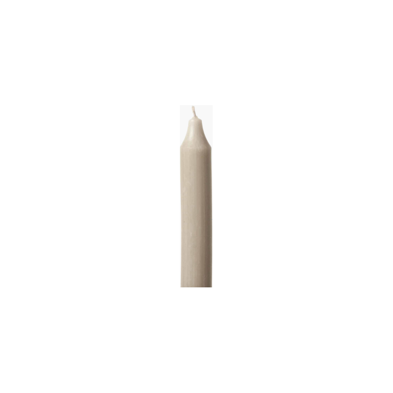 Kronelys - 18cm