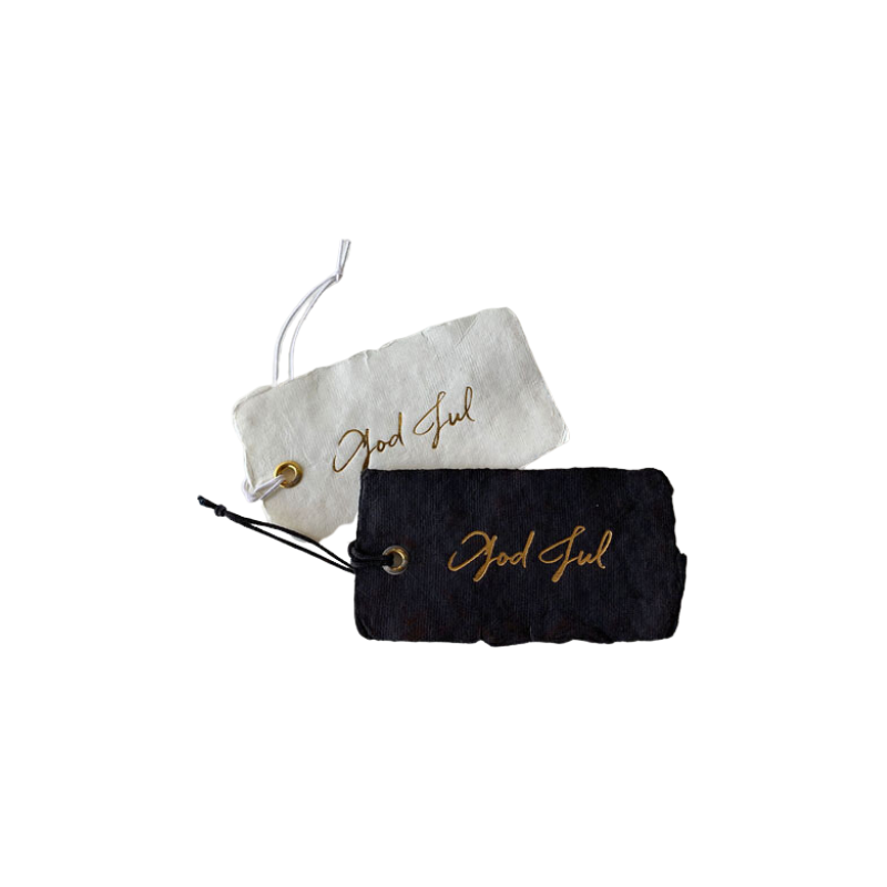 Gavelapper - God Jul 6pk
