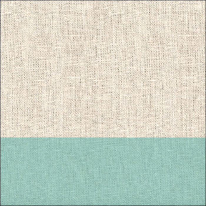 Servietter - Linen