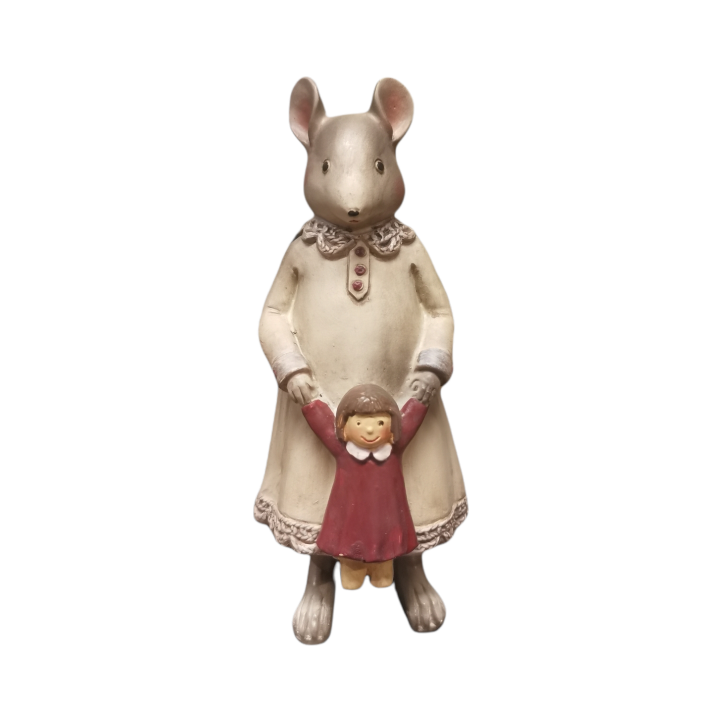 Musefigur