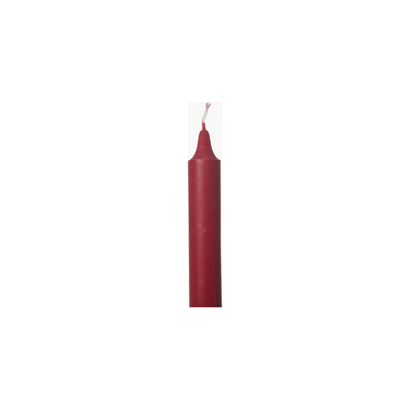 Kronelys - 18cm