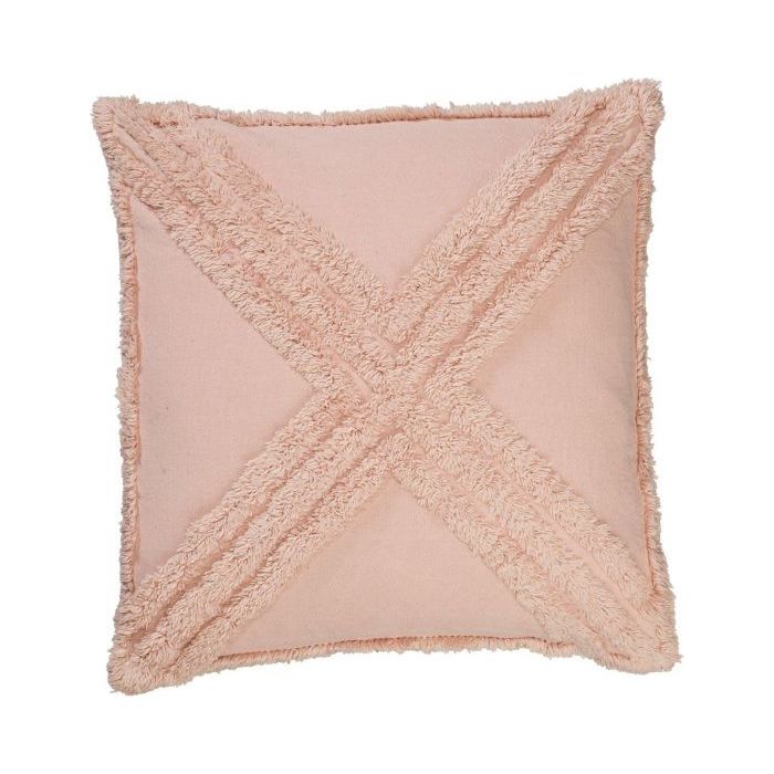 Putetrekk - Sarah 45x45