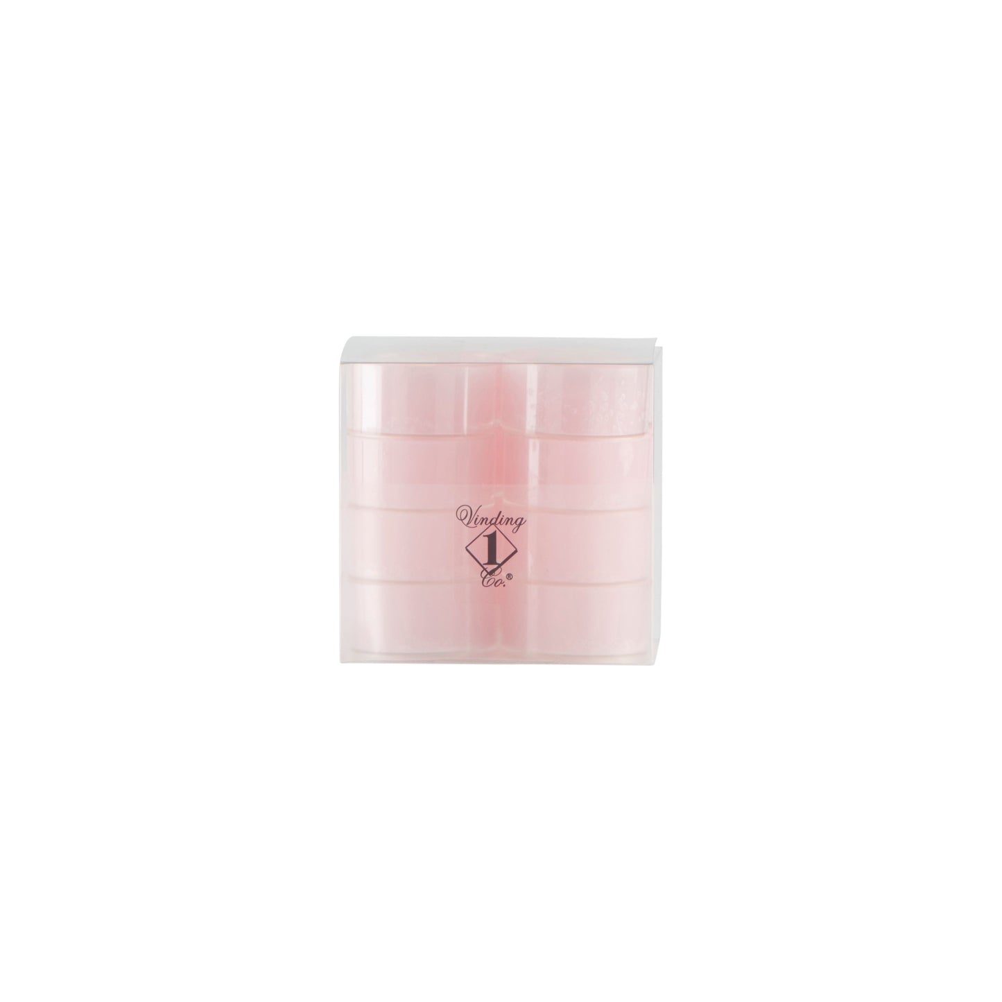 Telys 16pk - Vinding