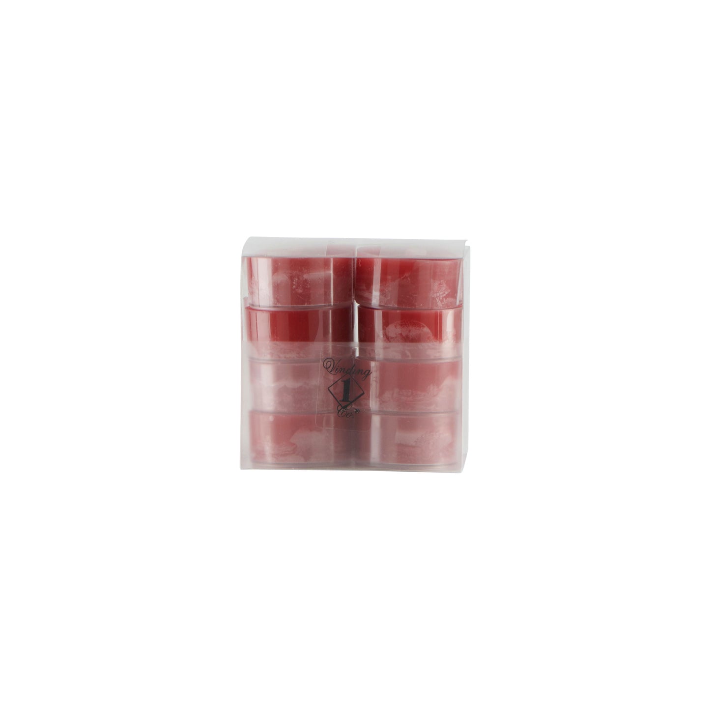 Telys 16pk - Vinding