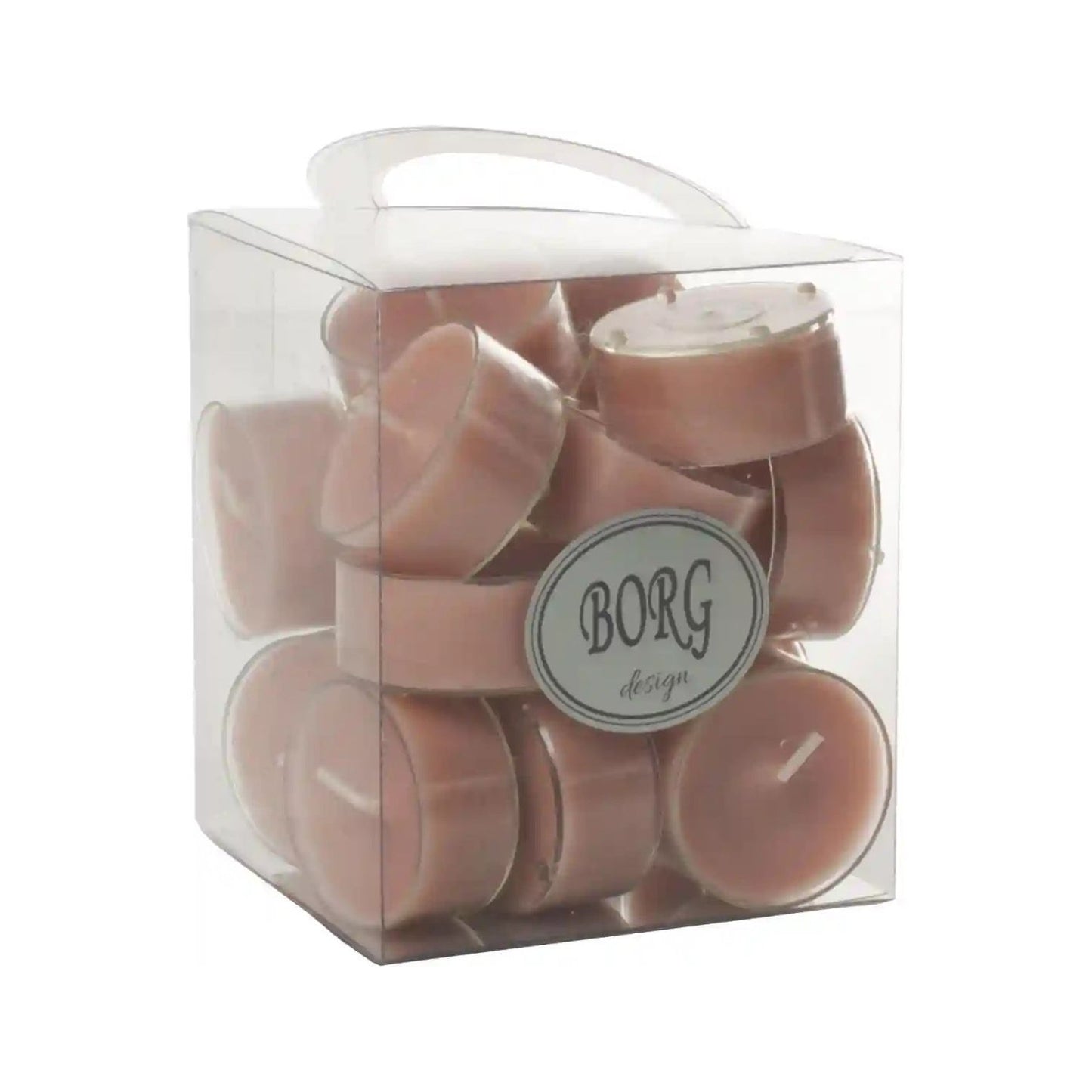 Telys 18pk