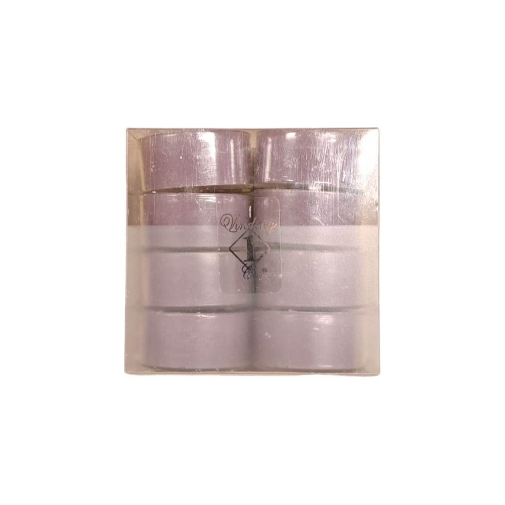 Telys 16pk - Vinding
