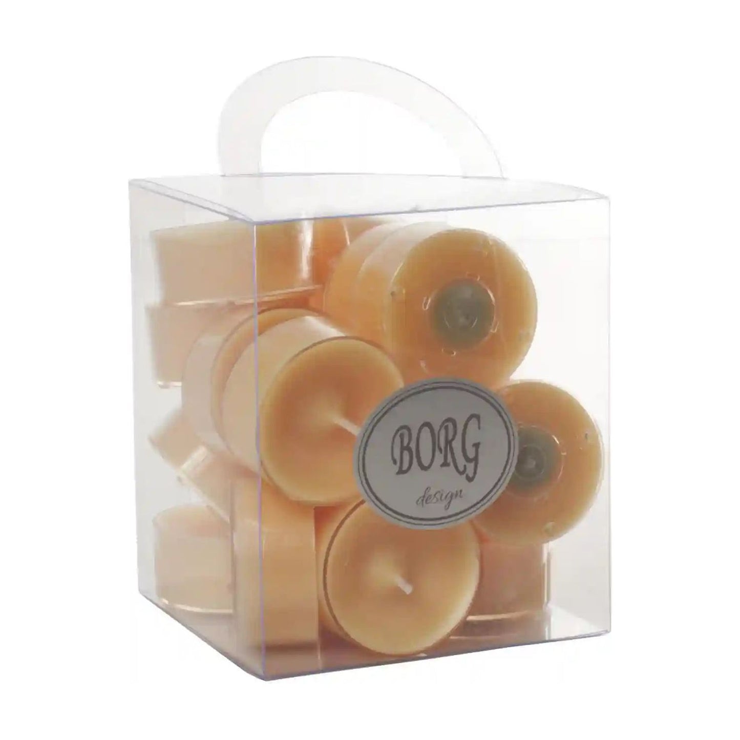 Telys 18pk