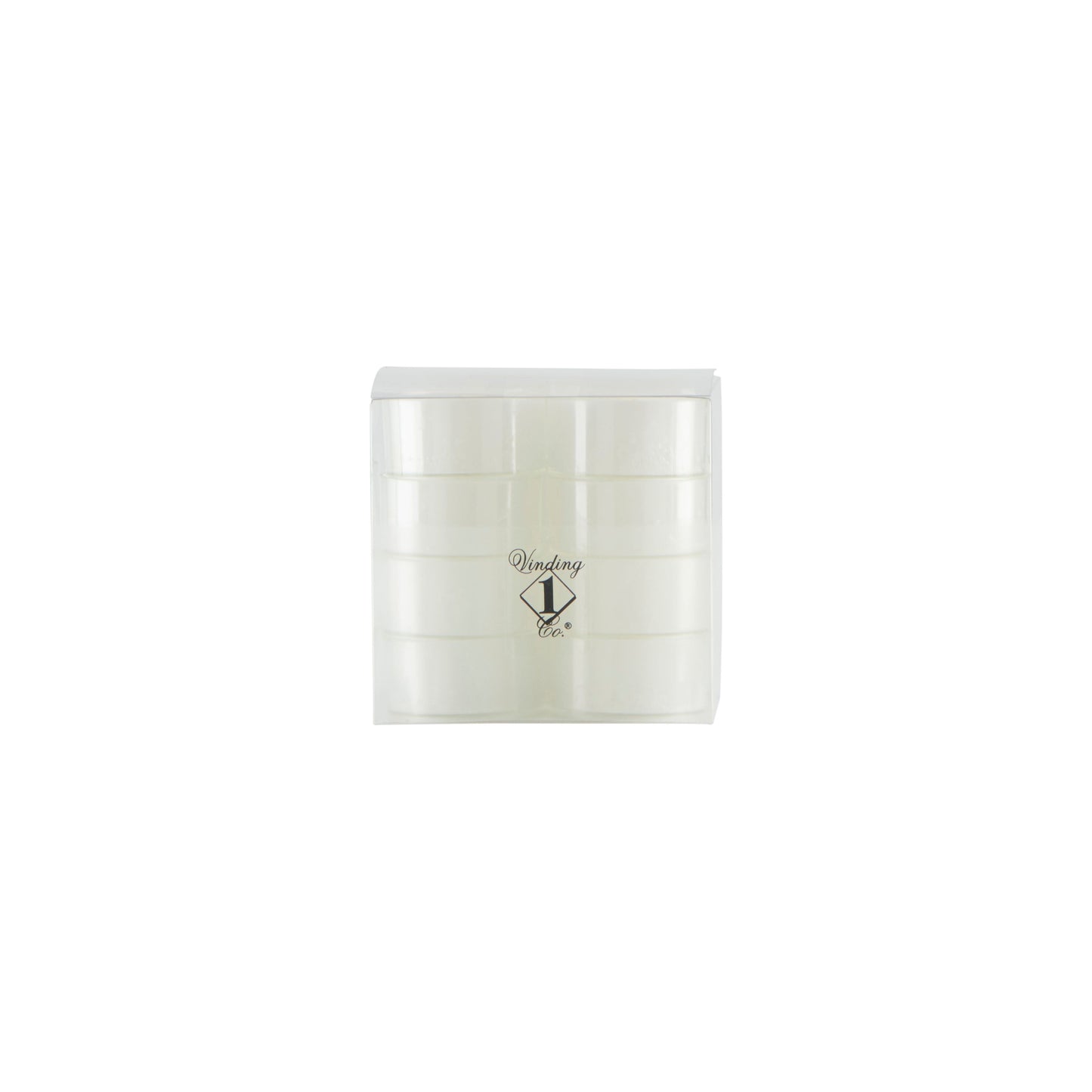Telys 16pk - Vinding