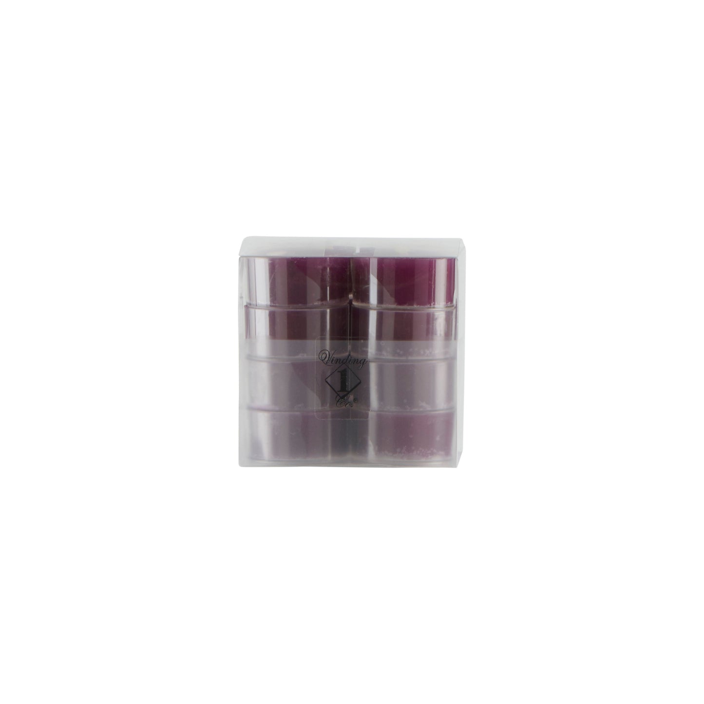 Telys 16pk - Vinding