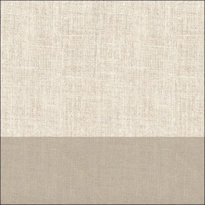 Servietter - Linen