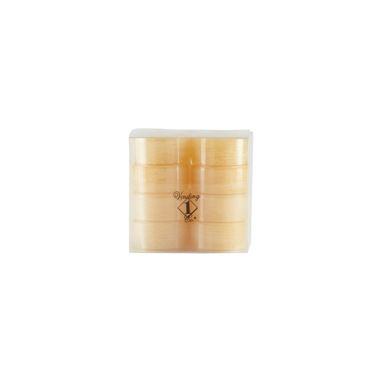 Telys 16pk - Vinding