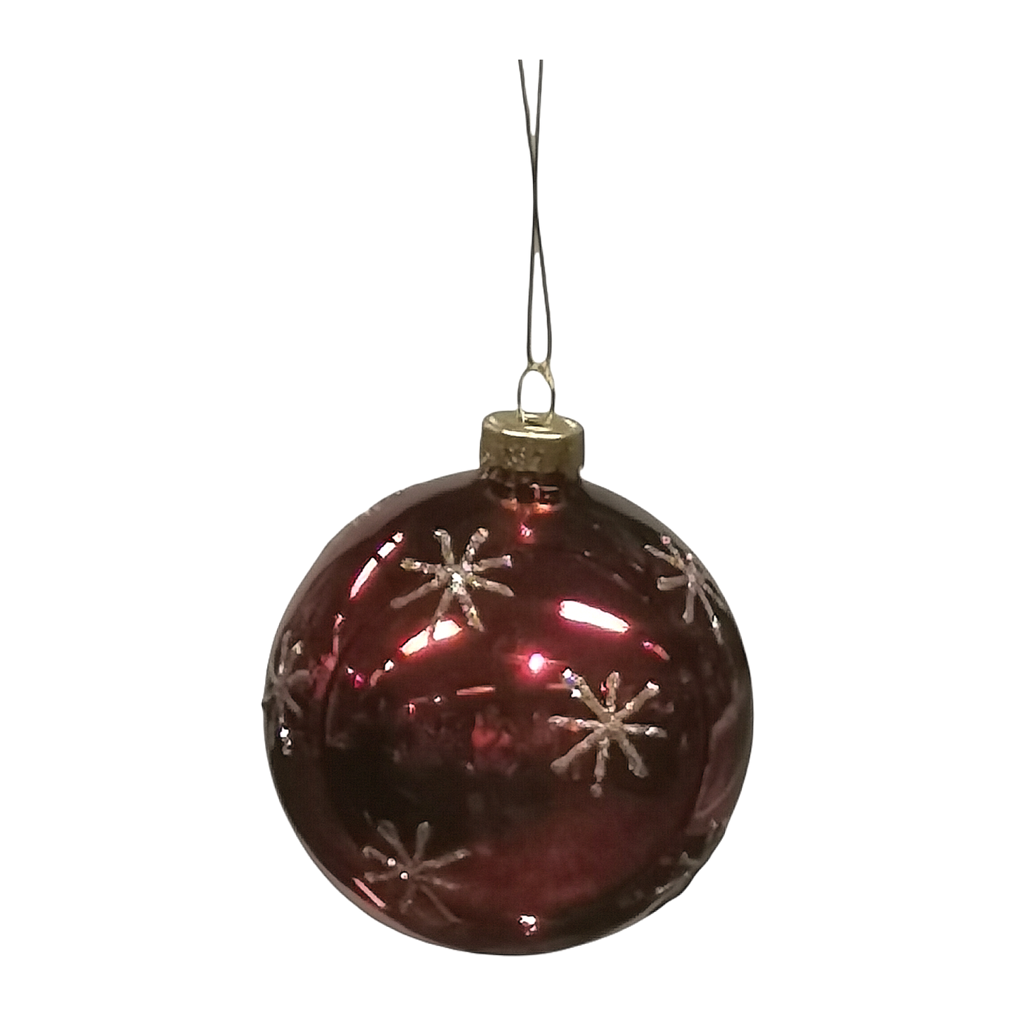 Julekule