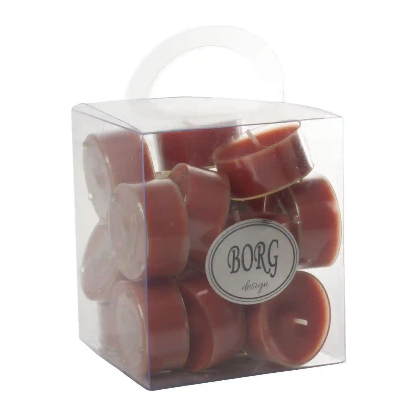 Telys 18pk