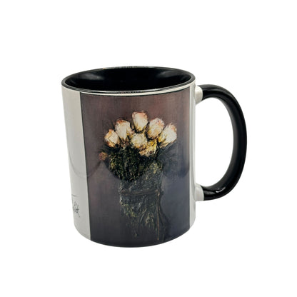 Krus – Bundet av tid