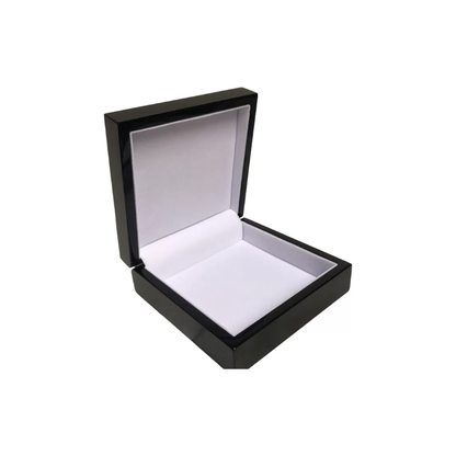 Smykkeskrin - Vintria