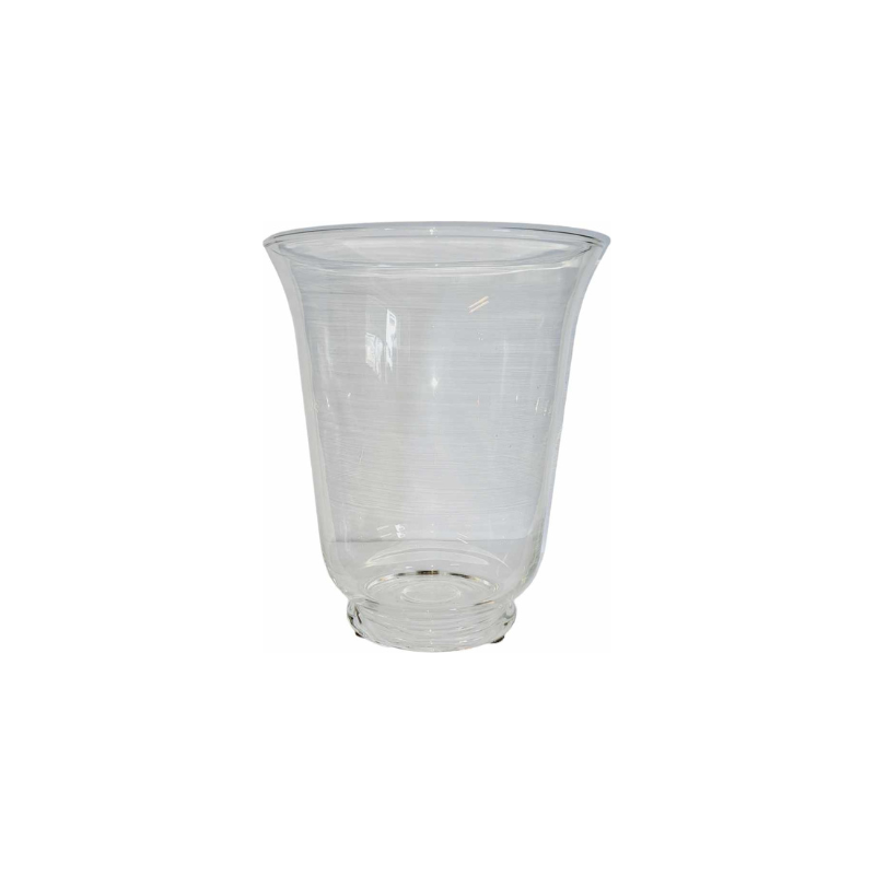 Glass Vase Stor