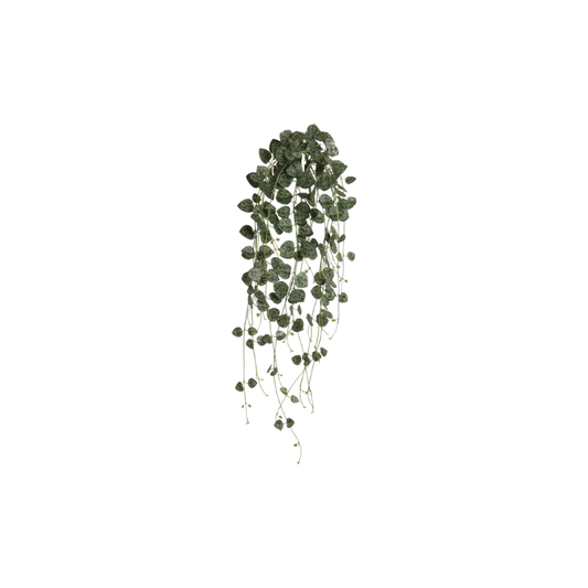Kunstig plante - Sweetheart Vine